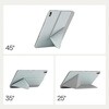 FOL2607A ピタカ PITAKA Folio 3 iPad Air (M2&&M3&M4) 11インチ PITAKA 05138328