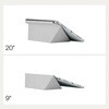 FOL2607A ピタカ PITAKA Folio 3 iPad Air (M2&&M3&M4) 11インチ PITAKA 05138328