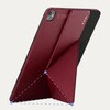 FOL2608P ピタカ PITAKA Folio 3 iPad Pro(M5&M4) 11インチ PITAKA 05138380