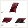 FOL2608P ピタカ PITAKA Folio 3 iPad Pro(M5&M4) 11インチ PITAKA 05138380