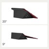 FOL2608P ピタカ PITAKA Folio 3 iPad Pro(M5&M4) 11インチ PITAKA 05138380
