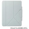 FOL2603P ピタカ PITAKA Folio 3 iPad Pro(M5&M4) 13インチ PITAKA 05138346