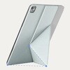 FOL2603P ピタカ PITAKA Folio 3 iPad Pro(M5&M4) 13インチ PITAKA 05138346