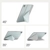 FOL2603P ピタカ PITAKA Folio 3 iPad Pro(M5&M4) 13インチ PITAKA 05138346