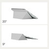 FOL2603P ピタカ PITAKA Folio 3 iPad Pro(M5&M4) 13インチ PITAKA 05138346