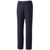 MK-0052 pc[p]RlNg gRbg MK-0052V[Y MICHEL KLEIN(~bVFN) 05138528