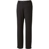 MK-0052 pc[p]RlNg gRbg MK-0052V[Y MICHEL KLEIN(~bVFN) 05138589