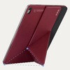 FOL2604A ピタカ PITAKA Folio 3 iPad Air (M2&&M3&M4) 13インチ PITAKA 05138389