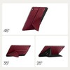 FOL2604A ピタカ PITAKA Folio 3 iPad Air (M2&&M3&M4) 13インチ PITAKA 05138389