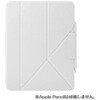 FOL2602P ピタカ PITAKA Folio 3 iPad Pro(M5&M4) 13インチ PITAKA 05138407