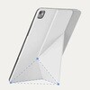 FOL2606P ピタカ PITAKA Folio 3 iPad Pro(M5&M4) 11インチ PITAKA 05138240