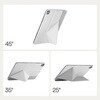 FOL2606P ピタカ PITAKA Folio 3 iPad Pro(M5&M4) 11インチ PITAKA 05138240