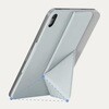 FOL2603M ピタカ PITAKA Folio 3 iPad mini 7(A17 Pro) PITAKA 05138416
