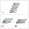 FOL2603M ピタカ PITAKA Folio 3 iPad mini 7(A17 Pro) PITAKA 05138416