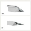 FOL2603M ピタカ PITAKA Folio 3 iPad mini 7(A17 Pro) PITAKA 05138416