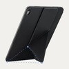 FOL2605A ピタカ PITAKA Folio 3 iPad Air (M2&&M3&M4) 11インチ PITAKA 05138371