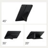 FOL2605A ピタカ PITAKA Folio 3 iPad Air (M2&&M3&M4) 11インチ PITAKA 05138371