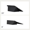 FOL2605A ピタカ PITAKA Folio 3 iPad Air (M2&&M3&M4) 11インチ PITAKA 05138371