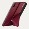 FOL2604M ピタカ PITAKA Folio 3 iPad mini 7(A17 Pro) PITAKA 05138441
