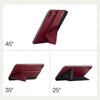 FOL2604M ピタカ PITAKA Folio 3 iPad mini 7(A17 Pro) PITAKA 05138441