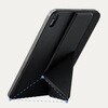 FOL2601M ピタカ PITAKA Folio 3 iPad mini 7(A17 Pro) PITAKA 05138459