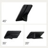 FOL2601M ピタカ PITAKA Folio 3 iPad mini 7(A17 Pro) PITAKA 05138459
