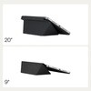 FOL2601M ピタカ PITAKA Folio 3 iPad mini 7(A17 Pro) PITAKA 05138459