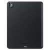 KPD2502P ピタカ PITAKA Air Case iPad Pro(M5&M4) 13インチ PITAKA 05138292