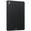 KPD2502P ピタカ PITAKA Air Case iPad Pro(M5&M4) 13インチ PITAKA 05138292