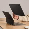 KPD2502P ピタカ PITAKA Air Case iPad Pro(M5&M4) 13インチ PITAKA 05138292