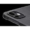 KPD2502P ピタカ PITAKA Air Case iPad Pro(M5&M4) 13インチ PITAKA 05138292