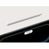 KPD2502P ピタカ PITAKA Air Case iPad Pro(M5&M4) 13インチ PITAKA 05138292