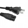 LC-30PW2 Lumen ルーメン 電源ケーブル ルーメン 05138547