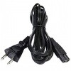 LC-30PW2 Lumen ルーメン 電源ケーブル ルーメン 05138547