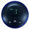 SDM-40 EMS膝サポーター ディーエーピーネットワーク 05138572
