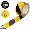 AFF-TRA001-L 05138590