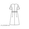 MK-0060 s[X RlNg gRbg MK-0060V[Y MICHEL KLEIN(~bVFN) 05138747