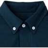 ESB693 ENJOY VcuEX TRICOT KNIT KERSEY zCg ESB693V[Y J[V[JV} 04774616