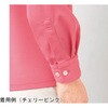 ESB693 ENJOY VcuEX TRICOT KNIT KERSEY zCg ESB693V[Y J[V[JV} 04774616