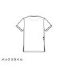 MK-0065 XNu[jp]\tgXgb``l MK-0065V[Y MICHEL KLEIN(~bVFN) 05139578