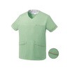 MK-0065 XNu[jp]\tgXgb``l MK-0065V[Y MICHEL KLEIN(~bVFN) 05139666