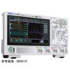 デジタル・オシロスコープ 70MHz 1.25GSa/s DHOシリーズ RIGOL(リゴル)