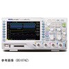 デジタル・オシロスコープ 4アナログチャンネル DSシリーズ RIGOL(リゴル)
