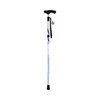 56-B04 _[[J[܂肽݃XebL 56-BV[Y 쏊 05143489