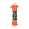 KANUCHI OUTDOOR Φ4mm×15m 高儀