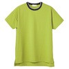 CR220-37 LL pVc CRV[Y g{ 05161190