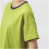 CR220-37 LL pVc CRV[Y g{ 05161190