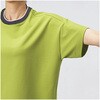 CR220-37 LL pVc CRV[Y g{ 05161190