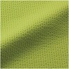 CR220-37 LL pVc CRV[Y g{ 05161190