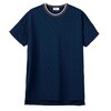 CR220-88 S pVc CRV[Y g{ 05161016